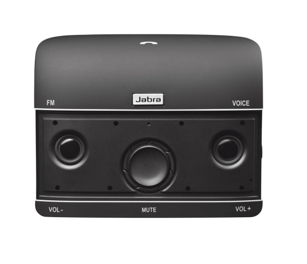 Jabra Freeway BT - 339501 - zdjęcie 3